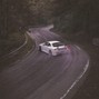 Blaxky Beatz - PHONK HOUSE TYPE BEAT ~ "RACING"