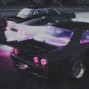 Blaxky Beatz - PHONK TYPE BEAT ~ "STREET" 