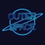 RunItUpNick - Juice WRLD Type Beat || "Outer Space" 