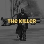 gundvre the fox - MF DOOM x Joey Bada$$ 90s Boom Bap Type Beat | "the killer"