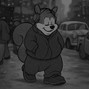 gundvre the fox - Mobb Deep x Big L 90s New York Boom Bap Type Beat | "halfway crooks"