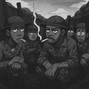 gundvre the fox - Wu Tang Clan x 90s NY Boom Bap Type Beat | "no discharge"
