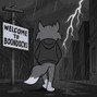 gundvre the fox - 90s Freestyle Old School Boom Bap Type Beat | "fox in the boondocks"