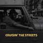 gundvre the fox - A Tribe Called Quest x New York Boom Bap Type Beat | "cruisin' the streets"
