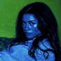 Sorae - ZENDAYA