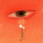 Sorae - EYES