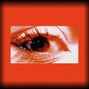 Sorae - ORANGE 