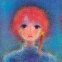 Sorae - AYE AYE