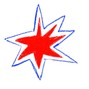 Sorae - RED STAR