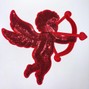 Sorae - ANGELS