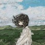 Sorae - DISSOCIATE