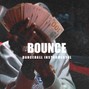 N3monia - Bounce 100bpm Gmin - N3monia