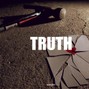 N3monia - Truth 97bpm Cmin - MONIA