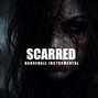 N3monia - Scarred 100bpm G#min - MONIA