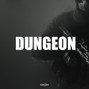 N3monia - Dungeon 102bpm Bmin - Monia