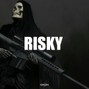 N3monia - Risky