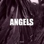 N3monia - Angels 100bpm Cmin - MONIA