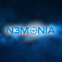 N3monia