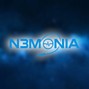 N3monia - Process 90bpm C#min - Monia