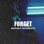 N3monia - Forget 101bpm F#Min - Dre Lavia