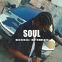 N3monia - Soul 100bpm Cmin - N3monia