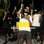 N3monia - Bank 