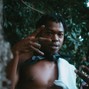 Dre Lavia - Pree Me 