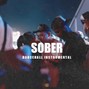 N3monia - Sober 100bpm Dmin - N3monia