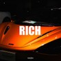 N3monia - rich 100bpm Dmin - MONIA