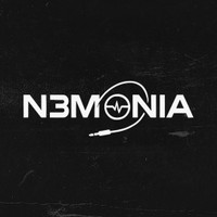 N3monia