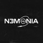 N3monia - Everlasting 97bpm Amin - DreLavia