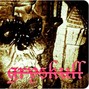 gryskull - WITCH HANDS [3 tags]