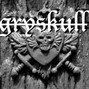 gryskull - WOLF HOUSE [3 tags]