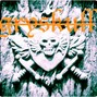 gryskull - BAD BOAT [3 tags]