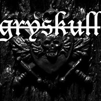 gryskull