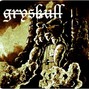 gryskull - NIGHTWALK [3 tags]