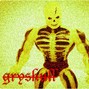 gryskull - OMORTSON [3 tags]