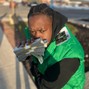 AyooLii - Myaa P x AyooLii x Lowend Milwaukee Type Beat 'SUDDER'