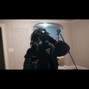 AyooLii - Making Noise 191 bpm