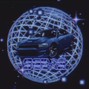 TMNsebby - EARFQUAKE TYPE BEAT THIS IS ASCENDING ASF