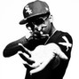 Jrcheri - Free My Dawg