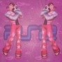 Maliwans - Xaev dariacore type beat - IN 2 YEW! #mothed out  (No tag on wav)
