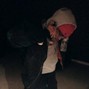 KELL - GS24