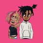Sad Sip - Iced Out