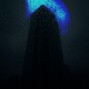 PatientGhost - Clouds