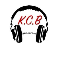 KillaCaliBeats