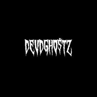 DEVDGHO$TZ
