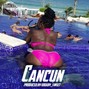Baby Sweet - [FREE] MoneyBagg Yo x Kodak Black Type Beat 2019 - "Cancun" (Prod. by Baby Sweet) 