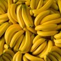 Baby Sweet - [FREE] Lil Wayne x Boosie Badazz Type Beat 2019 "Banana" Prod by Baby Sweet 