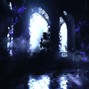 juvane - (free) alternative + iayze + ambient type beat *temporary*